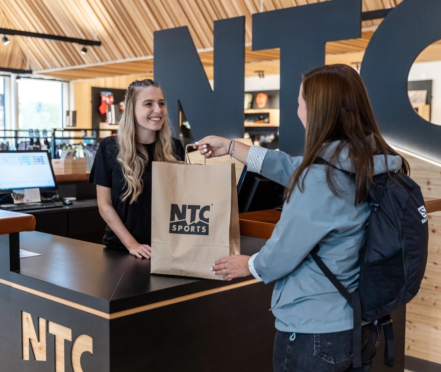 sportgeschäft nebelhornstraße