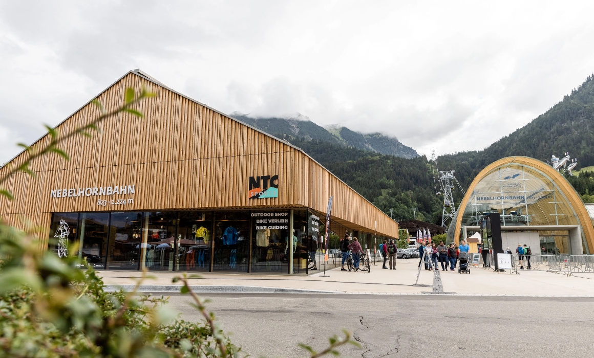sportshop am nebelhorn