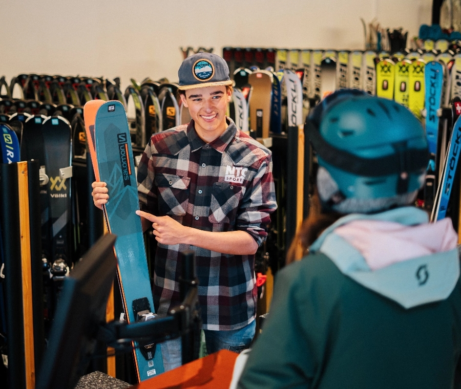 skiverleih in oberstdorf