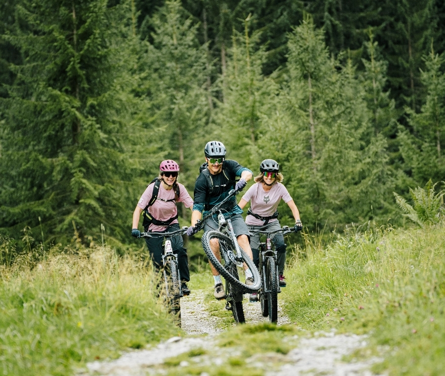 mtb verleih oberstdorf