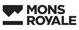 mons royale bikewear
