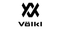 völkl ski