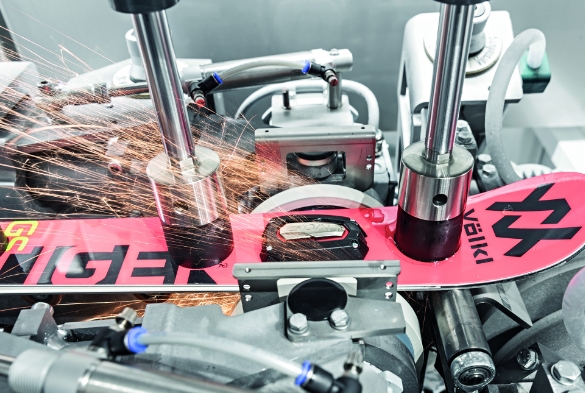 skiservice direkt vor ort